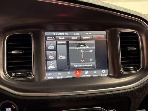 Used 2022 Dodge Charger Scat Pack image 35