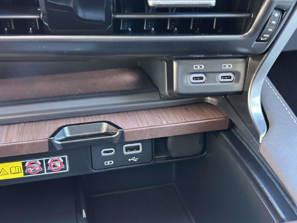 New 2026 Lexus RX 350 FWD w/ Convenience Package image 18