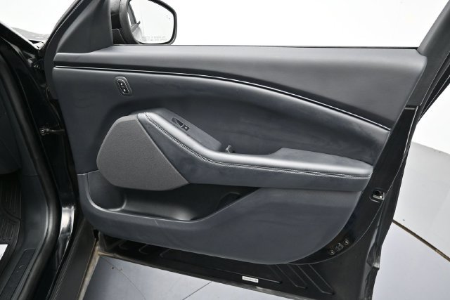 Certified 2023 Ford Mustang Mach-E California Route 1 AWD/4WD image 32