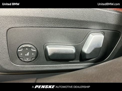 Used 2024 BMW M440i xDrive Gran Coupe w/ Premium Package image 12