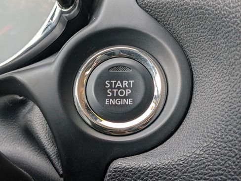 Used 2024 Mitsubishi Outlander Sport SE AWD/4WD image 28