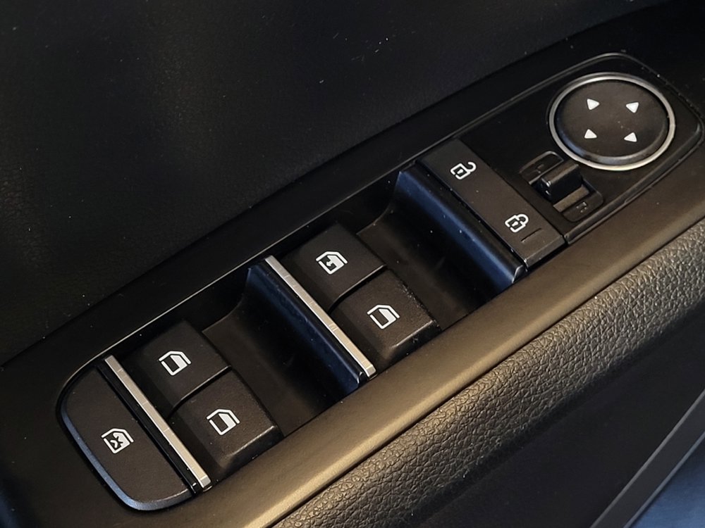 Used 2021 Kia Soul S FWD image 27