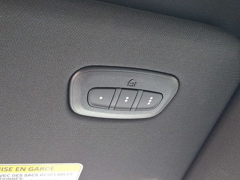 New 2026 RAM 1500 Big Horn AWD/4WD image 18