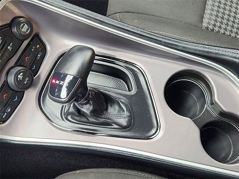 Used 2022 Dodge Challenger GT image 15