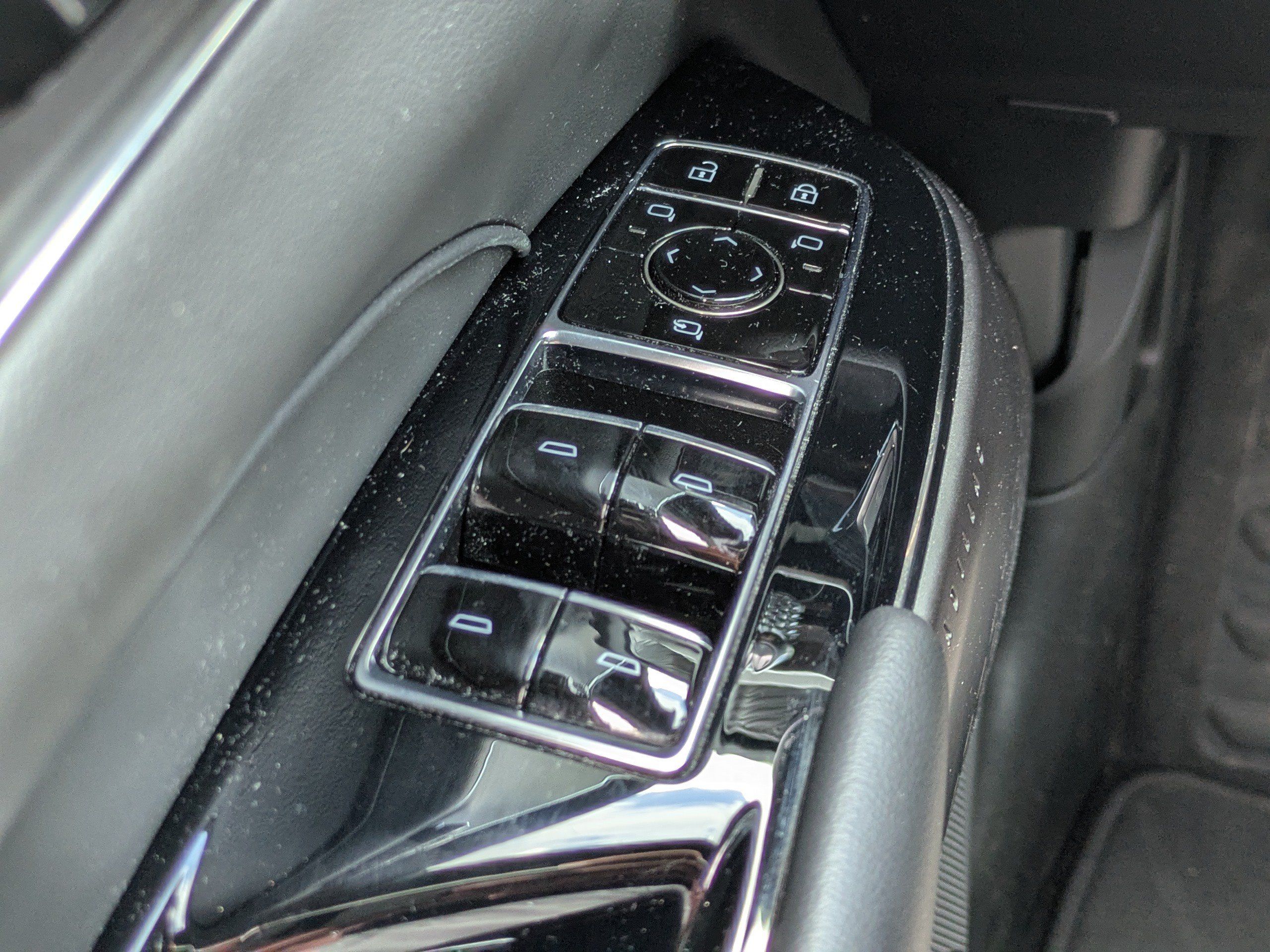 Used 2024 Cadillac Lyriq Luxury RWD image 20
