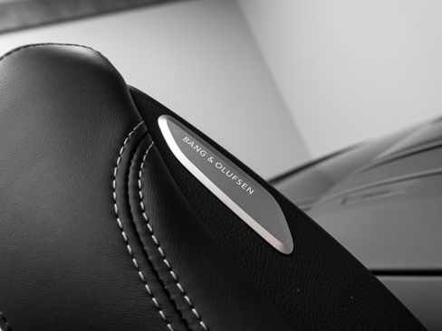 Used 2022 Audi R8 V10 performance image 8