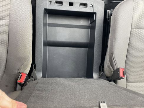 Used 2022 Ford F350 XLT w/ XLT Value Package image 17