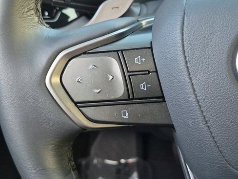 Used 2025 Lexus RX 350 w/ Convenience Package AWD/4WD image 18