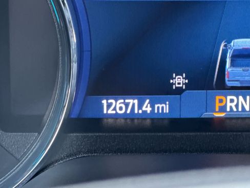 Certified 2022 Ford F150 XLT w/ Equipment Group 302A High image 24