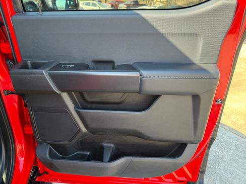 Used 2022 Ford F150 XL w/ STX Appearance Package image 26