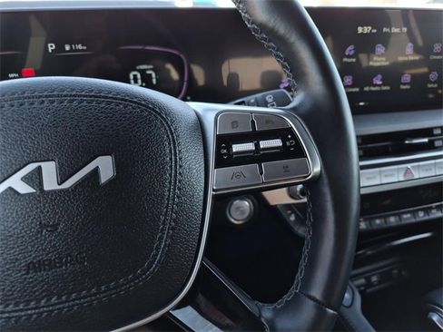 Used 2023 Kia Telluride EX X-Line image 35