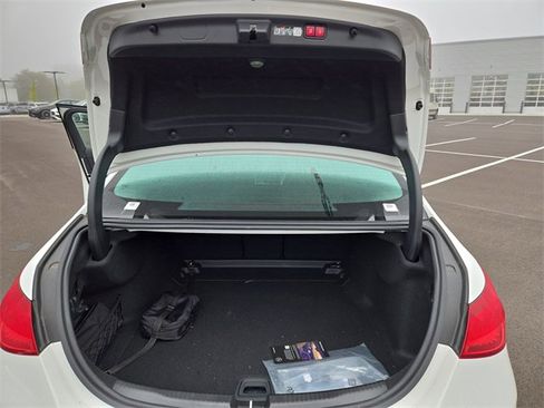 Certified 2025 Mercedes-Benz C 300 C 300 image 29