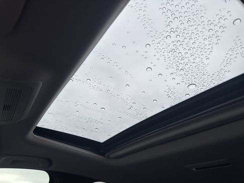 Used 2025 MAZDA CX-90 3.3 Turbo w/ Preferred Package image 14