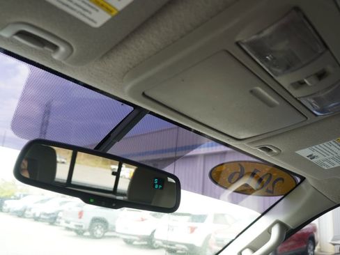 Used 2016 Nissan Frontier SV w/ SV Value Truck Package image 26