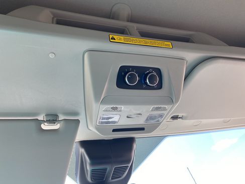 New 2026 Ford Transit 350 XLT AWD/4WD image 12