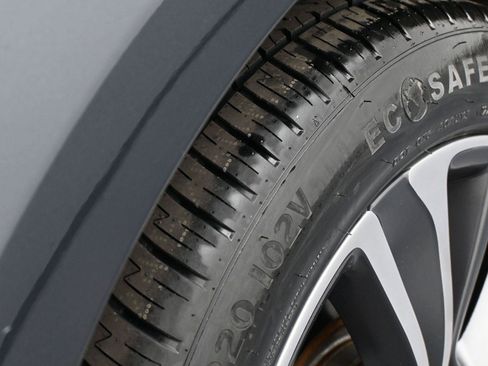 New 2026 Acura MDX SH-AWD w/ Advance Package image 14