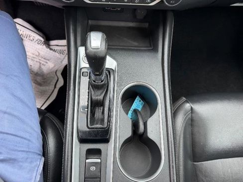 Used 2019 Nissan Altima 2.5 SL FWD image 26