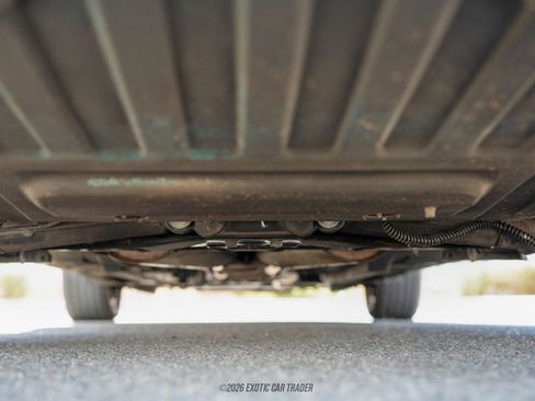 Used 1994 Jaguar XJ6 image 74