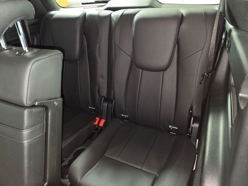 Used 2021 Mercedes-Benz GLB 250 image 33