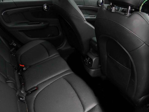 Used 2019 MINI Cooper Countryman S image 35
