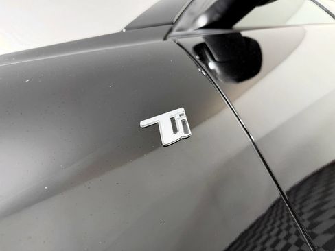 Used 2024 Alfa Romeo Tonale Ti AWD/4WD image 24