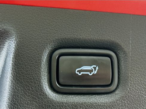 Used 2022 Hyundai Santa Fe XRT FWD image 28