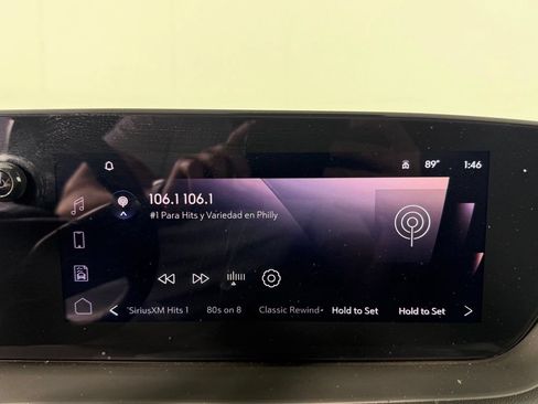 Used 2024 Buick Encore GX Preferred FWD image 15