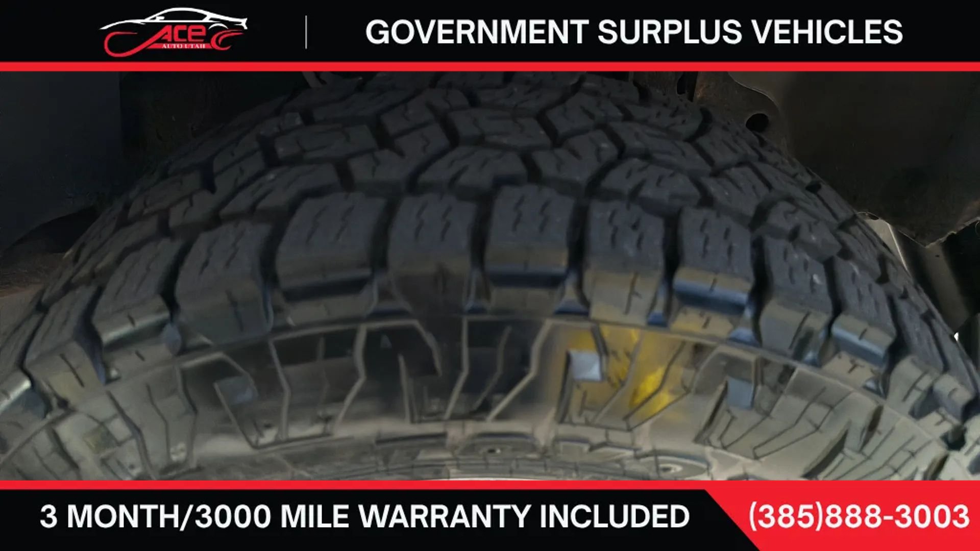 Used 2012 Ford F150 XL w/ PWR Equipment Group AWD/4WD image 20