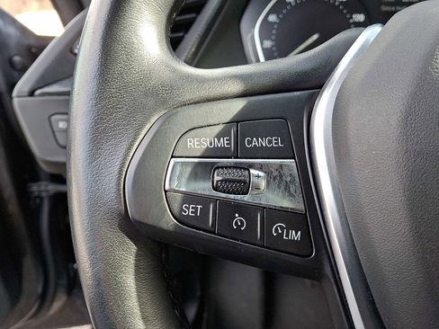 Used 2021 BMW 228i xDrive Gran Coupe w/ Convenience Package image 23