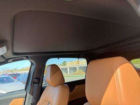 New 2026 MAZDA CX-70 3.3 Turbo S w/ Premium Plus AWD/4WD image 16