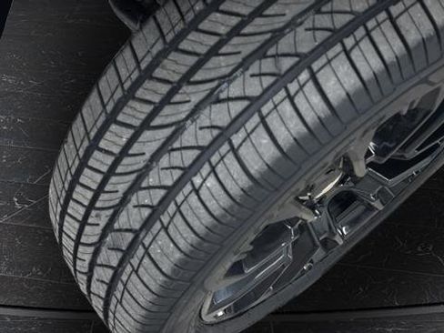 Used 2022 Chevrolet Silverado 1500 LT Trail Boss w/ LT Trail Boss Premium Package AWD/4WD image 37