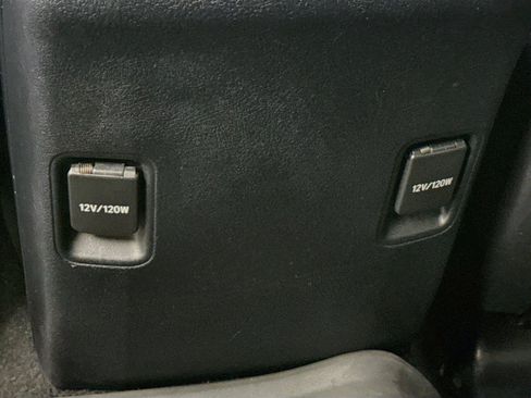 Used 2019 Toyota 4Runner TRD Pro AWD/4WD image 36