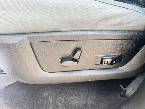 Used 2017 RAM 1500 Big Horn AWD/4WD image 18
