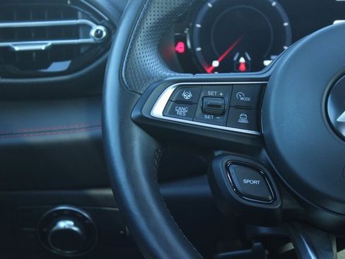 Used 2024 Dodge Hornet GT image 26