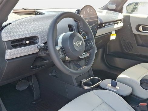 New 2026 MINI Cooper S image 12