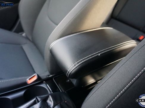 Used 2024 Toyota Corolla GR w/ Performance Package image 36