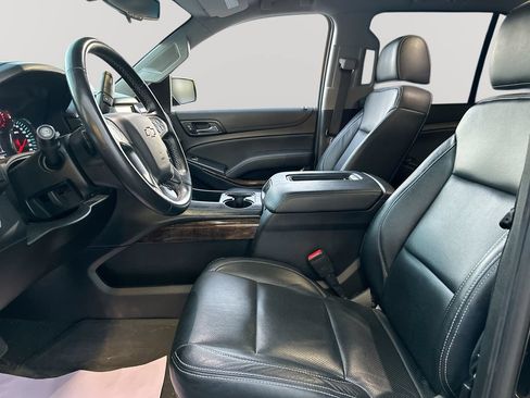 Used 2019 Chevrolet Tahoe LS AWD/4WD image 20