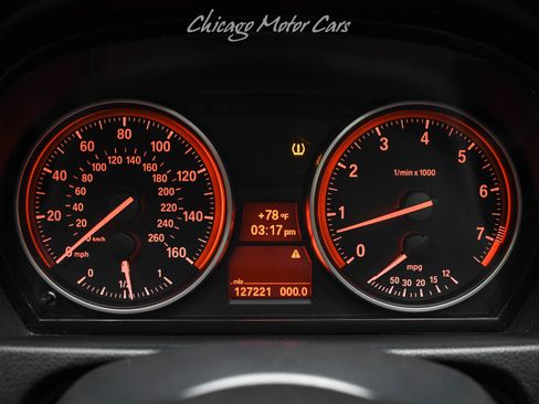 Used 2011 BMW 328i xDrive xDrive Wagon Sport Pkg! Rare 6 image 10