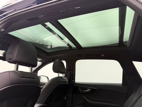 Used 2022 Audi Q7 3.0T Premium Plus image 25