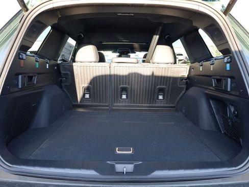 New 2026 Subaru Outback Limited image 7