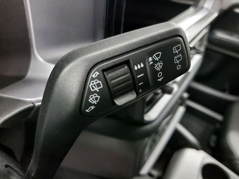 New 2025 Ford Bronco Sport Outer Banks w/ Outer Banks Tech Package+ AWD/4WD image 33