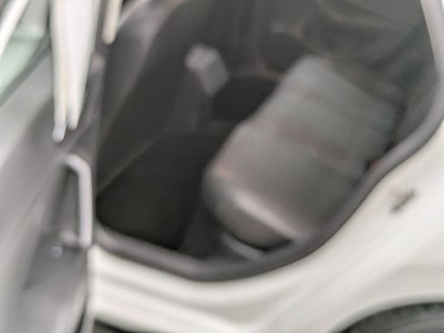 Used 2019 Volkswagen Jetta SE FWD image 28