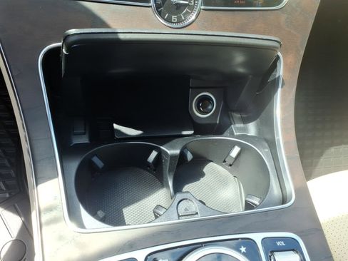 Used 2018 Mercedes-Benz C 300 Sedan image 29