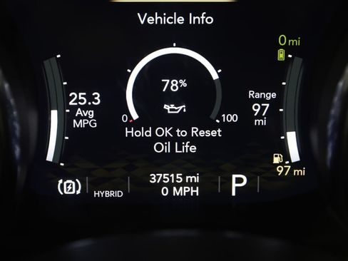 Used 2022 Jeep Wrangler Unlimited Sahara AWD/4WD image 37