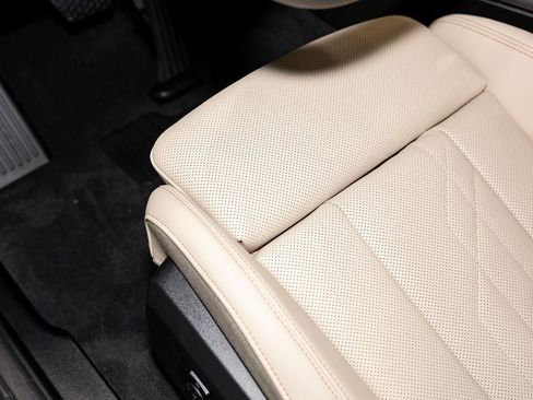 New 2026 BMW X3 xDrive30 w/ Convenience Package image 17