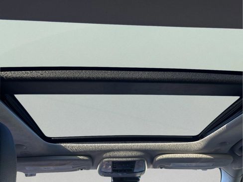 Certified 2021 Jeep Grand Cherokee Summit w/ Platinum Series Group image 27