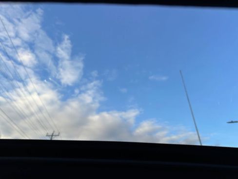 Used 2019 MAZDA CX-5 Signature image 21