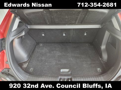 Used 2020 Hyundai Kona SEL image 10