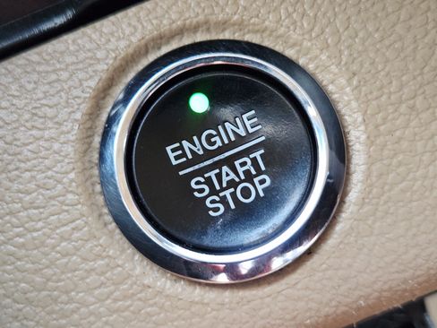 Used 2015 Ford F150 Lariat w/ Equipment Group 501A Mid RWD image 20