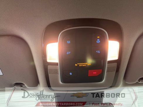 Used 2023 Hyundai Santa Fe SEL FWD image 48
